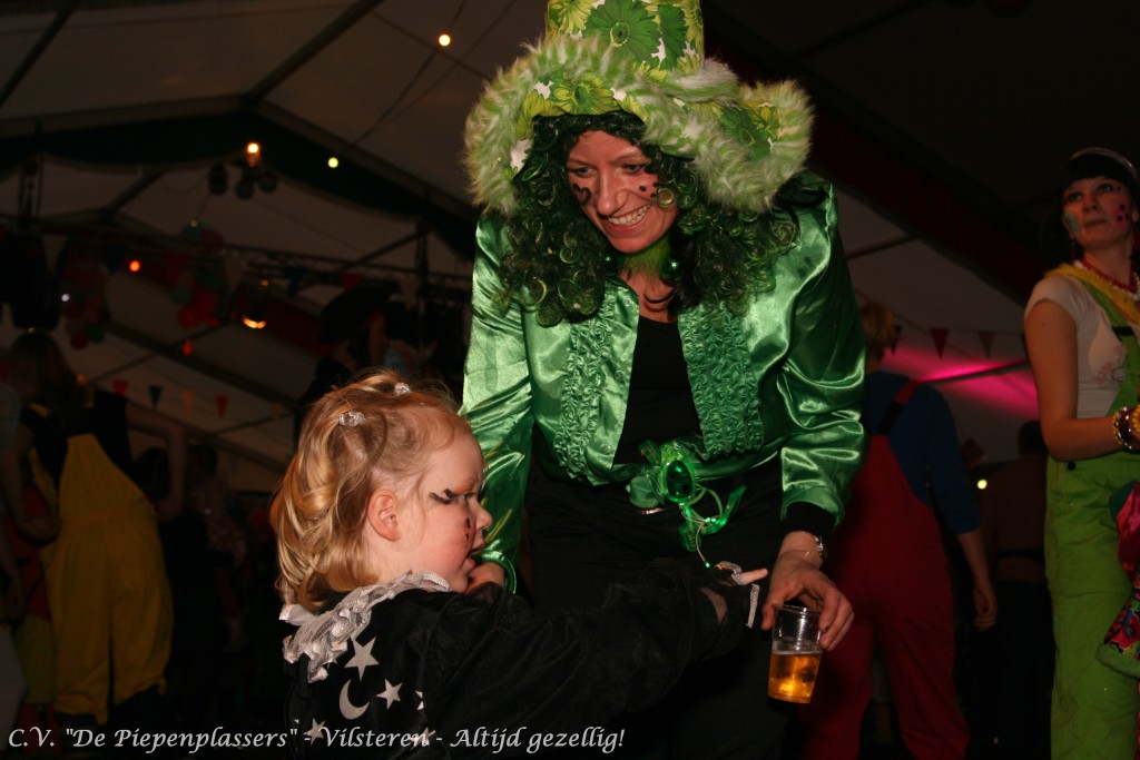Afbeelding 783Piepenplassite